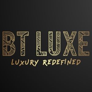 Meet your Posher, Bethanie